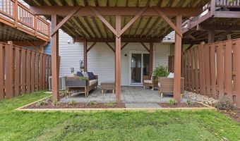 6006 KEBLE Dr, Alexandria, VA 22315
