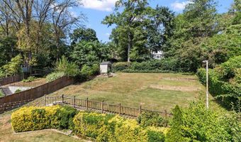 6023 WALHONDING Rd, Bethesda, MD 20816