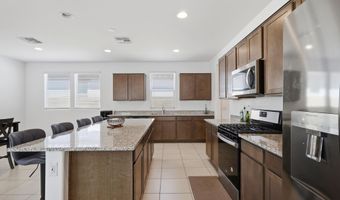 12554 W LEVI Dr, Avondale, AZ 85323