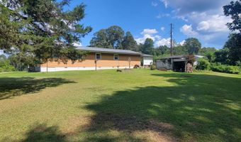 1334 Scott Rd, Alexander City, AL 35010