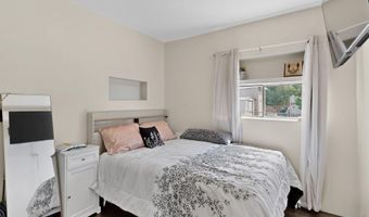 624 SANTO DOMINGO, Bernalillo, NM 87004