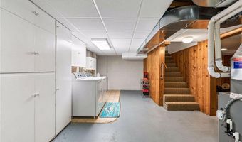 821 Adams St, Anoka, MN 55303