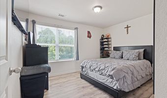 255 Morning, Athens, GA 30606