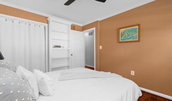 527 BAY HILLS Dr, Arnold, MD 21012