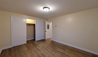 11840 S Karlov Ave BE, Alsip, IL 60803