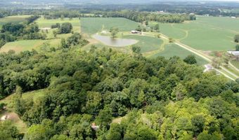 1406 Twp Rd 1353, Ashland, OH 44805