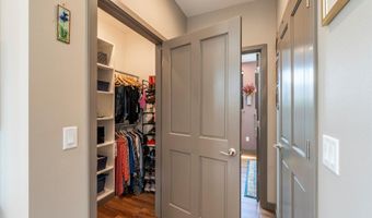 1342 11TH St, Bandon, OR 97411