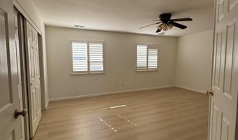 4558 Mirror Ct, Antioch, CA 94531