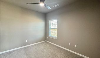 5900 SW Desert Ave, Bentonville, AR 72713