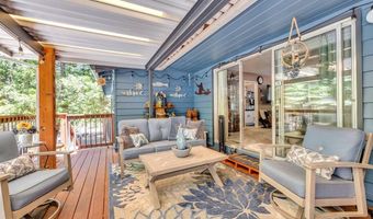 1786 Bonanza Way, Arnold, CA 95223