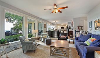 38137 N Bolton Pl, Antioch, IL 60002