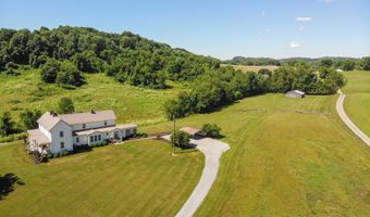 14473 Wallace Pike, Abingdon, VA 24210