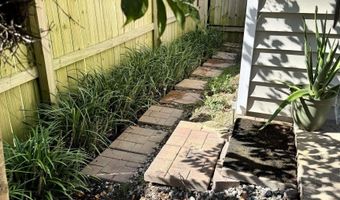 1063 Turtle Stone Rd, Blythewood, SC 29016