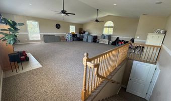 806 N 650 E, Basalt, ID 83218