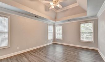938 Mulberry Flds, Auburn, GA 30011