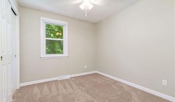 5 Spirketing St, Jamestown, RI 02835