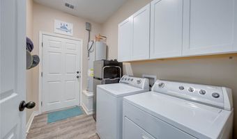 114 Tarpon Ct, Aransas Pass, TX 78336