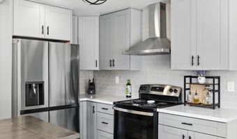 6759 Parkside Ave, San Diego, CA 92139