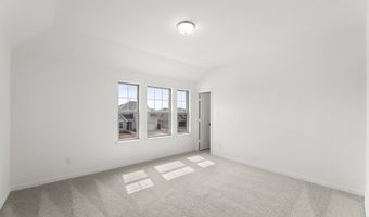 Coyote Meadows by Ashton Woods 1608 Diamond Peak Trail Plan: Grayson, Anna, TX 75409