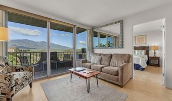 73 N Kihei Rd 502, Kihei, HI 96753
