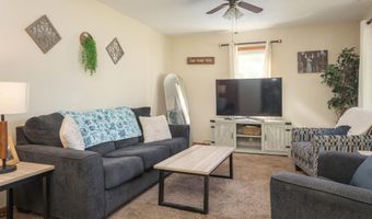 2909 Wicken Ln NW, Alexandria, MN 56308