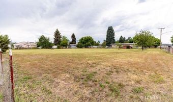 Grant Street, Bonanza, OR 97623