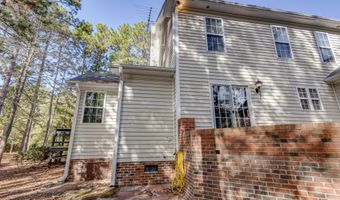 74 Driftwood Ct, Arapahoe, NC 28510
