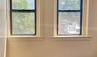 397 W Allen St 1, Allentown, PA 18102