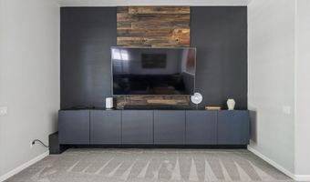 42738 N COURAGE Trl, Anthem, AZ 85086