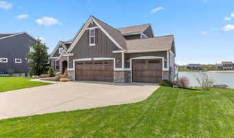 11325 Wake Dr, Allendale, MI 49401