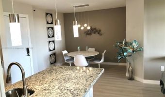 19999 E Country Club Dr 1405, Aventura, FL 33180