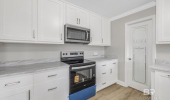 44165 Pine Grove Rd, Bay Minette, AL 36507