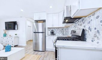 4 N Brighton Ave, Atlantic City, NJ 08401