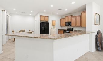 27021 W TONTO Ln, Buckeye, AZ 85396