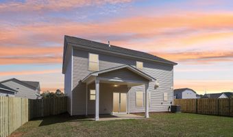 304 Suncrest Ct, Augusta, GA 30906