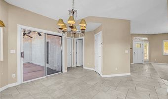 663 Florence Dr, Boulder City, NV 89005