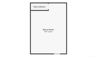 890 Dell Rd, Chubbuck, ID 83202