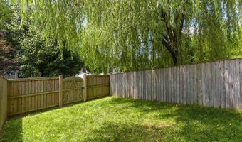 2164 KYLE GREEN Rd, Abingdon, MD 21009