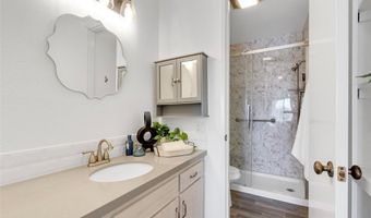 999 N Pacific F309, Oceanside, CA 92054