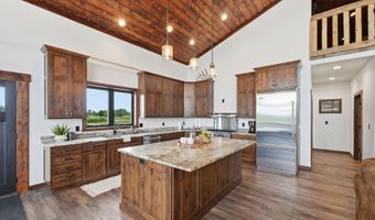 9397 County Road 3 NE, Alexandria, MN 56319