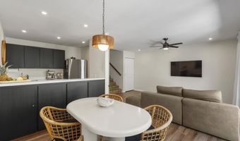 2141 Awihi Pl #7, Kihei, HI 96753