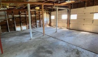 1019 SW 8th Ave, Aberdeen, SD 57401