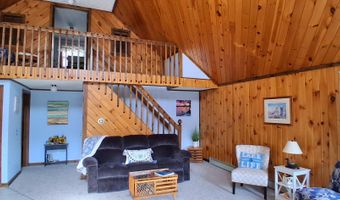 117 7th St, Acton, ME 04001