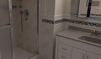 6705 GOLDSBORO Rd, Bethesda, MD 20817