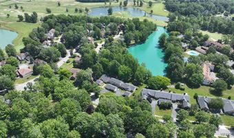 253 Old Oak Post Rd, Amherst, NY 14051