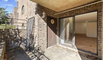 13 SILVERWOOD Cir 2, Annapolis, MD 21403