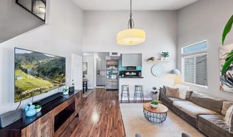 4658 Ohio St, San Diego, CA 92116