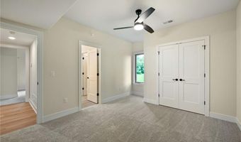 17371 NW County Road 1501 N/A, Archie, MO 64725