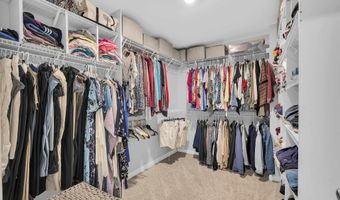 4142 Crest Ridge Ln, Boiling Springs, SC 29316