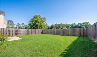 4920 Breezewood Cir, Alpharetta, GA 30004